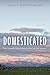 Domesticated: How Cultivated Species Altered Ancient Silk Road Societies