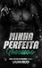 Minha Perfeita Obsessão (Amores no Paraíso Livro 3) by Laura Ricci