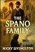 The Spano Family