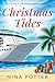 Christmas Tides: A Cozy Lat...