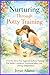 Nurturing Through Potty Tra...