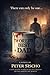 World's Best Dad by Peter Sischo