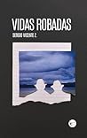 Vidas robadas