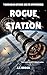 Rogue Station (Brendan Star...