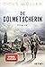 Die Dolmetscherin