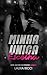 Minha Única Escolha (Amores no Paraíso Livro 4) by Laura Ricci