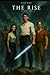 The Rise: Volume One