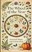 The Wheel of the Year: Seas...