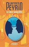 Le Coeur invincible