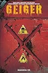Geiger Deluxe Edi...