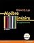 Algebre lineaire et applications by David Findlay
