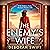 The Enemy’s Wife by Deborah Swift