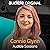 Connie Glynn: Audible Sessi...