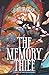 Memory Thief