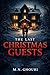 The Last Christmas Guests: ...