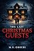 The Last Christmas Guests by M.N Ghouri