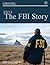 The FBI Story - 2011