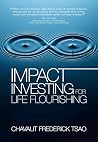 Impact Investing ...