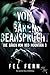 Vom Bären beansprucht (Die ...