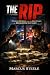 THE RIP 2026 : A Crime-Styl...