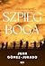 Szpieg Boga