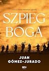 Szpieg Boga
