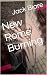 New Rome Burning