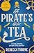 A Pirate's Life for Tea (Tomes & Tea, #2)