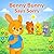 Benny Bunny Says Sorry: A G...