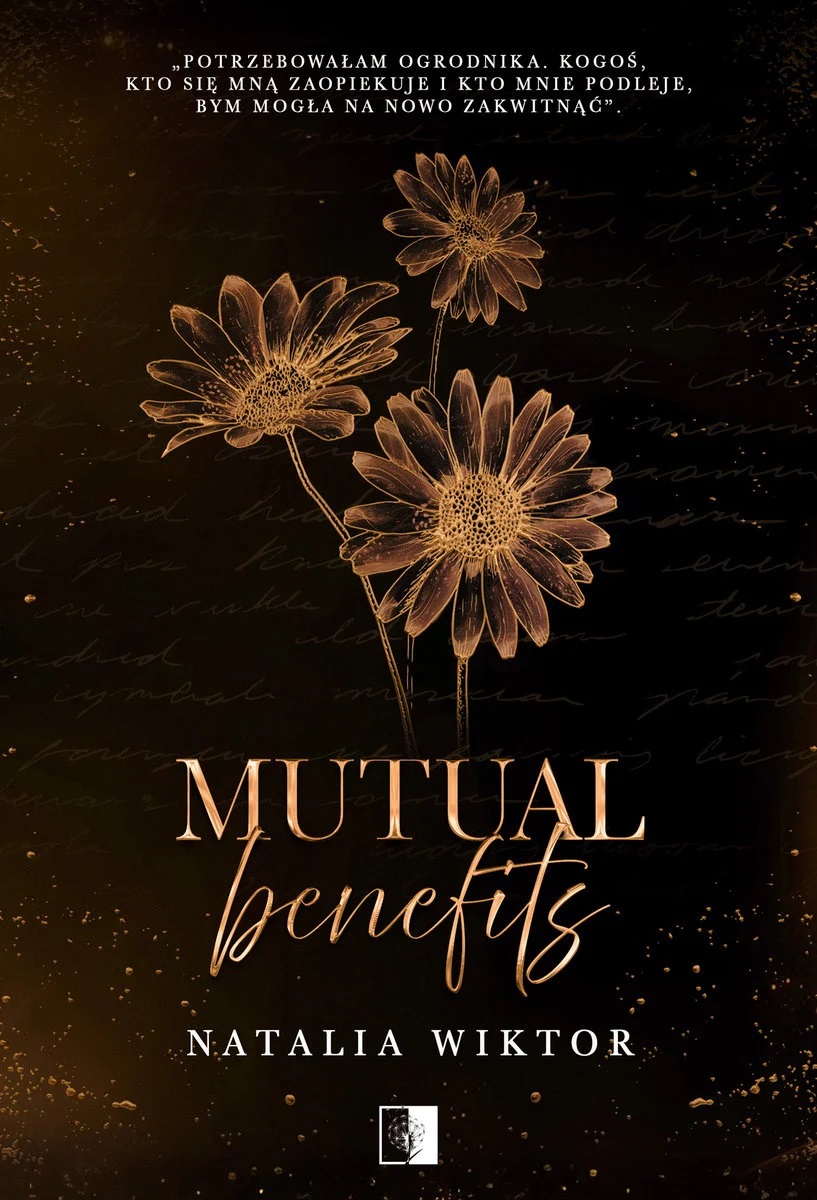 Mutual Benefits
