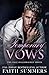 Temporary Vows : A Marriage Of Convenience Romance (Vale Billionaires Book 2)