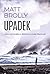 Upadek (Detektyw Louise Blackwell, #2)