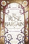 The Rose Bargain