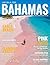 ARUBA & THE BAHAMAS TRAVEL ...