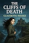 The Cliffs of Death