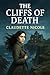 The Cliffs of Death
