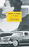 Morte d'Urban