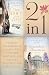 Der Duft von Zimt / Hyazinthenschwestern by Rebekka Eder