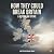 How They Could Break Britain by Michael Snaith