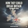 How They Could Br...