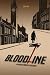 BloodLine: A Damaged Mind O...
