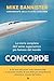 Concorde. La storia complet...