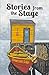 Stories From the Stage