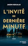 L'Invité de derni...