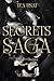 SECRETS SAGA - Raccolta vol...