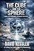 The Cube and the Sphere: In...