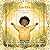 The Silly Sparkles Inside Me — A BloomBranch Big Feelings Ser... by Jennifer Diaz The Silly Sparkles Inside Me — A BloomBranch Big Feelings Ser... by Jennifer Diaz