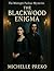 The Blackwood Enigma