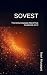 SOVEST: The Untranslatable ...