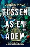 Tussen as en adem